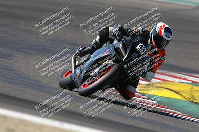media/Aug-30-2025-TrackDaz (Sat) [[4ed96ed7f4]]/B Plus/1020am (Turn 2)/